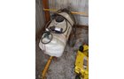 Property photo 20 - Farm Equipment & Personal Property Auction